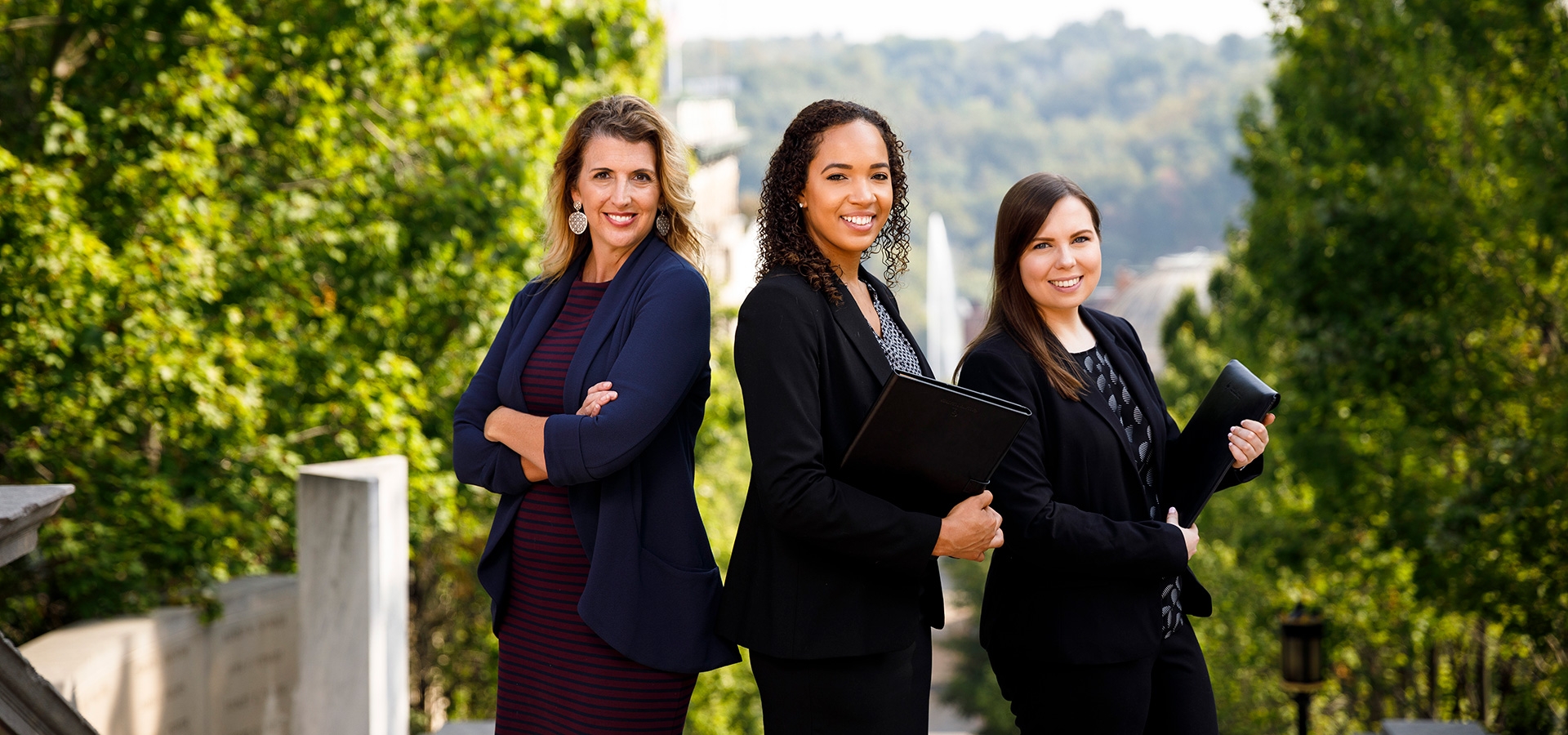 Liberty University School of Law