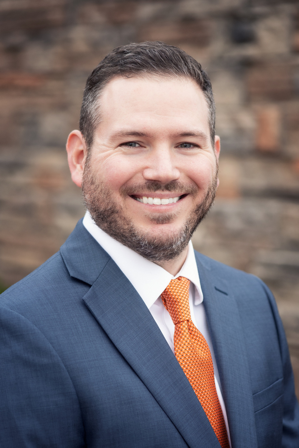 Timothy Codd Timothy M. Todd, Ph.D. | Liberty University School of Law