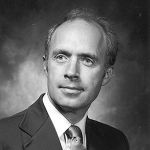 Jake Matthes Men's Cross Country/ Track & Field Coach, 1976-91