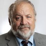 Gary Habermas