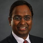 Chris Gnanakan