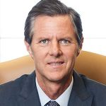 Jerry Falwell