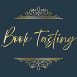 Book Tasting
