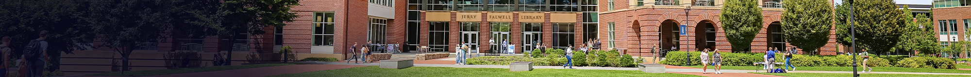 JFL entrance