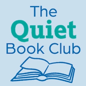 The Quiet Book Club