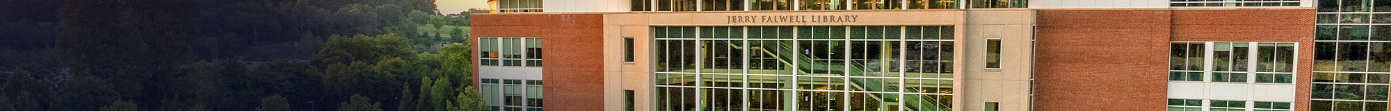JFL Exterior