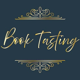 Book Tasting