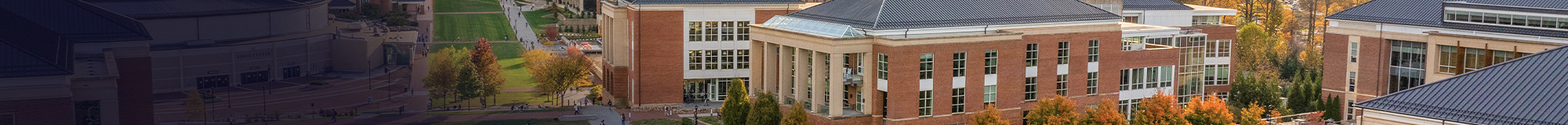 JFL exterior