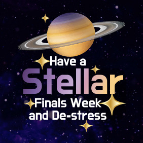 Jerry Falwell Library | Liberty University