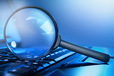 Explore Research Tools