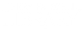 JFL - Library Home Page