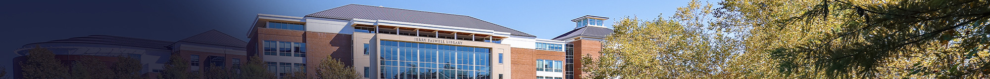 JFL exterior
