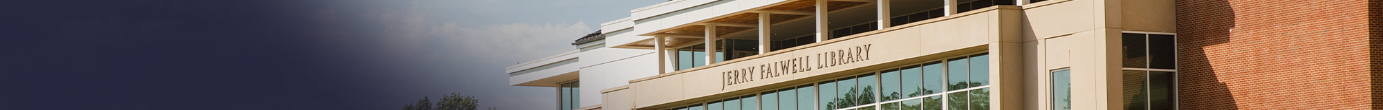 JFL exteriior