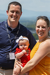 Liberty University College of Osteopathic Medicine