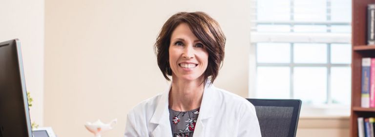 Financial Aid Disbursement Process | Liberty University College of