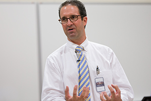 ProLifeDoc, William R. Lile Jr., DO