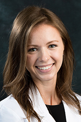 Liberty University College of Osteopathic Medicine
