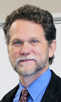 Peter A. Bell, DO, MBA, HPF, FACOEP-dist., FACEP