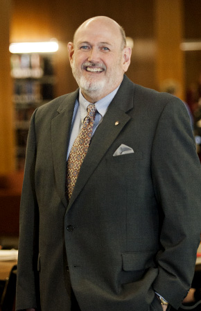 Ray L. Morrison, D.O.