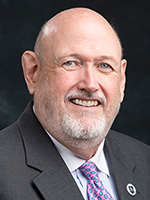 Ray L. Morrison, DO, FACOS