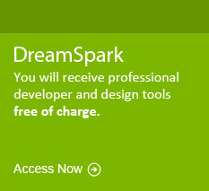 DreamSpark