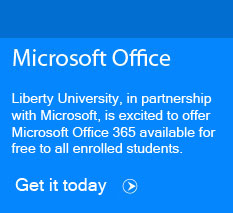 Microsoft Office