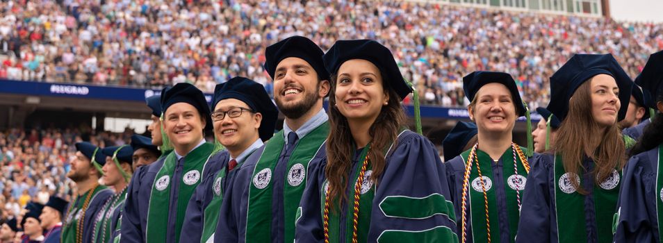  Graduation  Details Liberty  University  College  of 