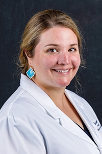 Catherine Schuller, MD, FACOG