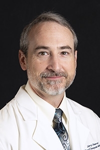 Timothy O. Leonard, MD, PhD