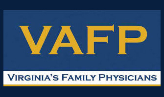 Virginia Academy of Family Physicians