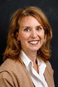 Kim Hartless