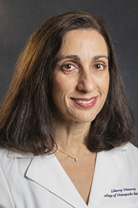 Lisa Wisniewski, MD