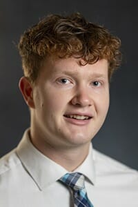 Nathaniel Spears
