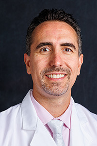 Greg Heller