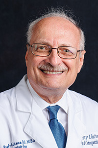 Randy Litman