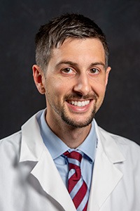 Stephen Despins