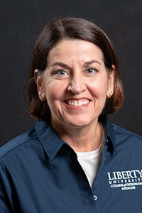 Susie Black