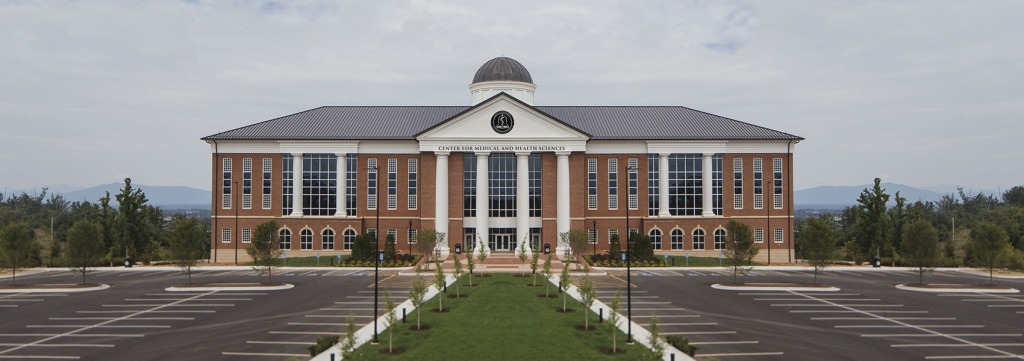 Internal Academic Documents Forms Liberty University College of Internal Academic Documents Forms Liberty University College of