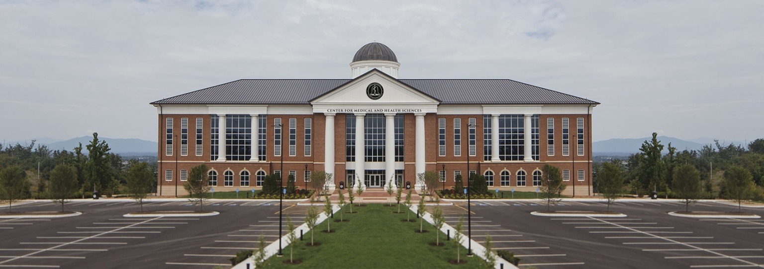 Internal Academic Documents Forms Liberty University College of Internal Academic Documents Forms Liberty University College of