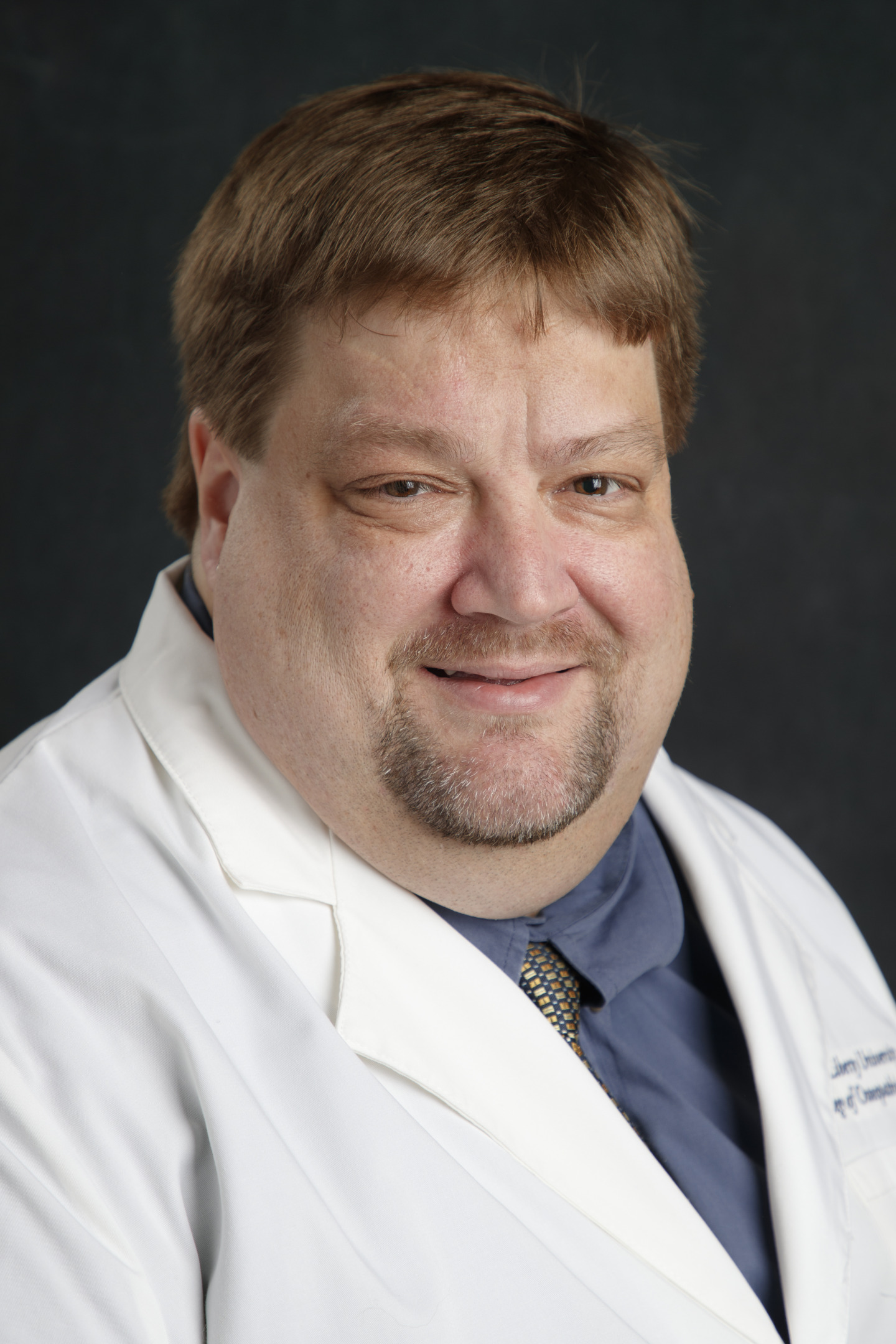 Carl R. Hoegerl, DO, MSc, MBA, MSIT, FACP  Liberty University College of  Osteopathic Medicine
