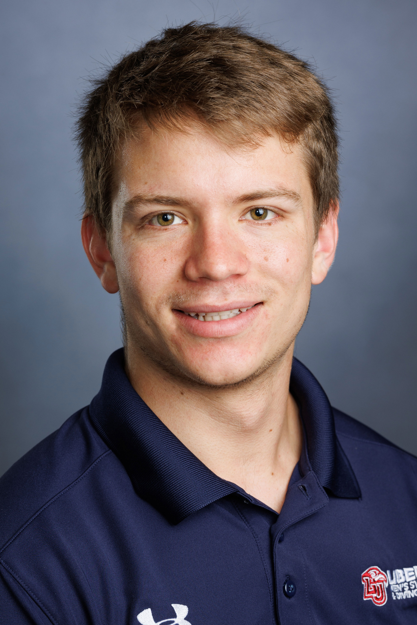 Carter helsby liberty university college of osteopathic medicine