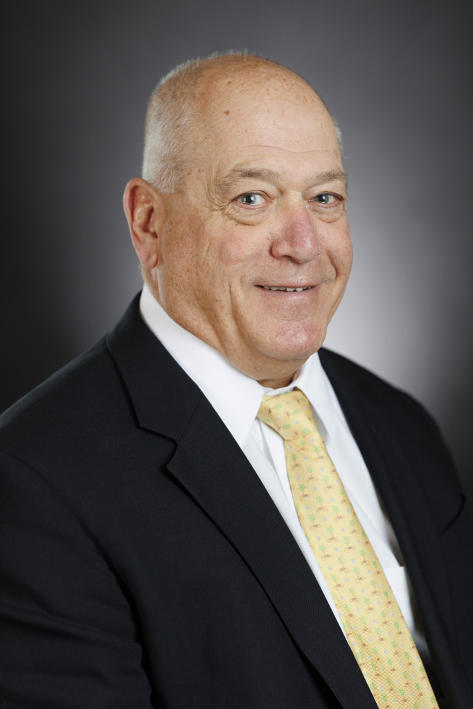 keith-lustig-md-liberty-university-college-of-osteopathic-medicine