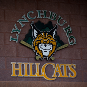 Hillcats