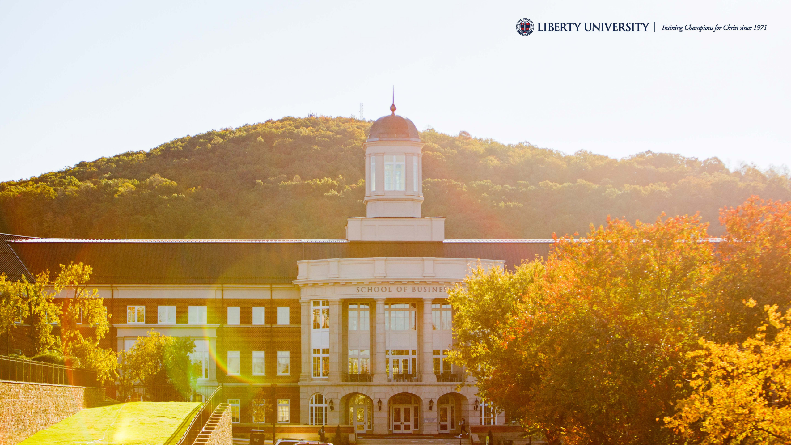 Background Images Marketing Department Liberty University