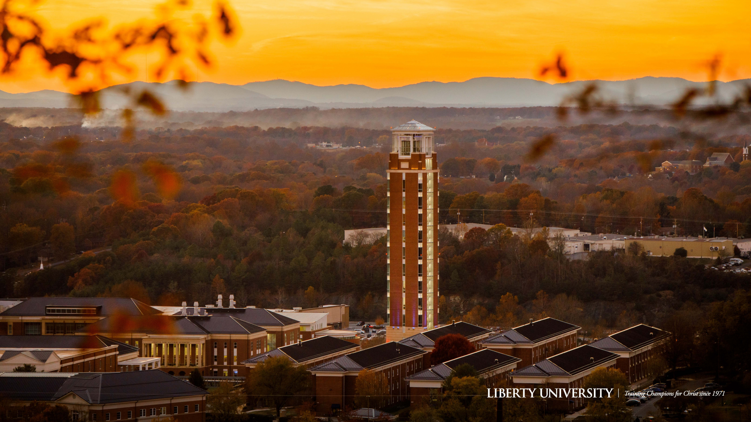 Background Images Marketing Department Liberty University