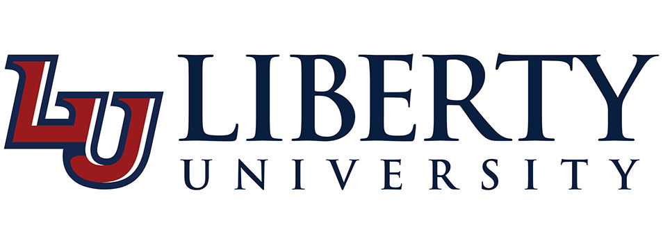 Liberty University Trademark