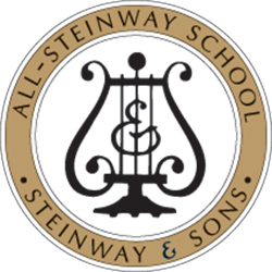 All-Steinway School - Steinway and Sons