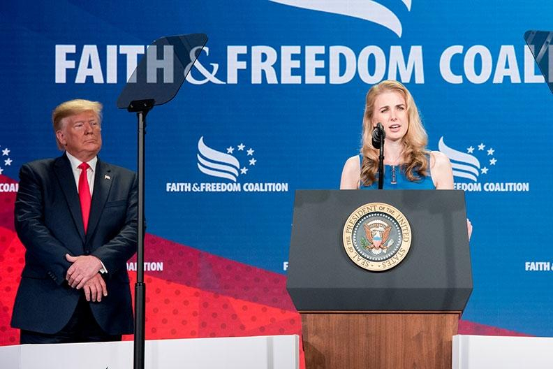 www.liberty.edu