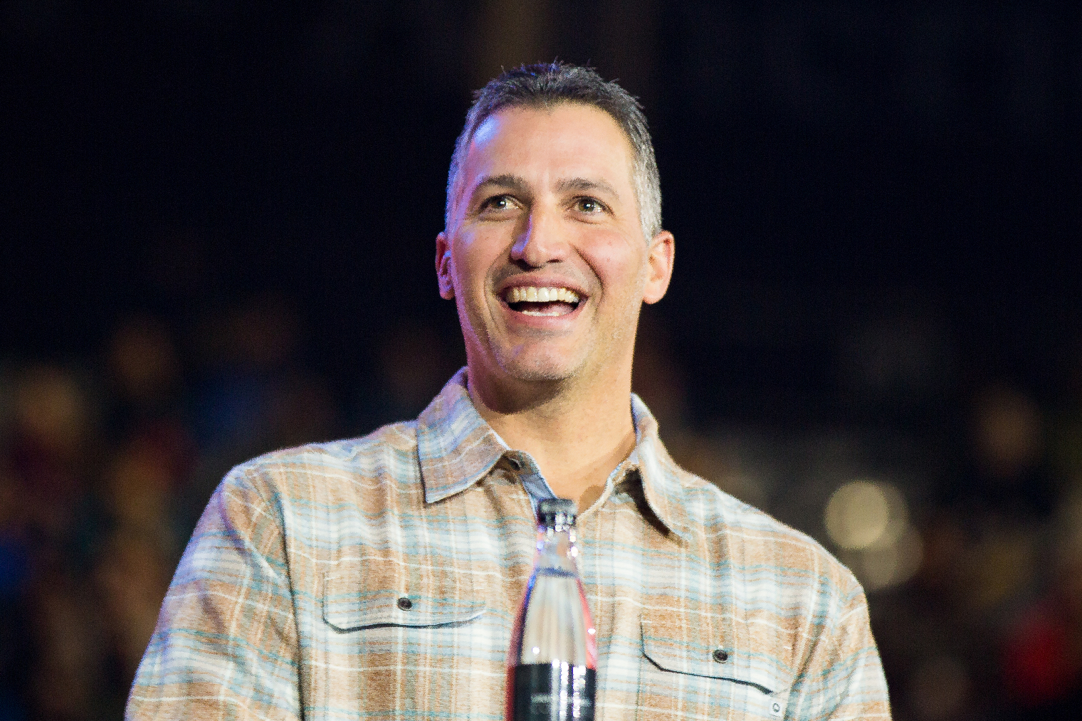 andy pettitte 2023