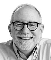 Bob Goff